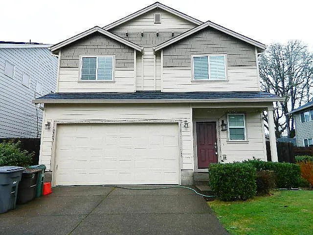 5551 NE Azores Ct photo 1