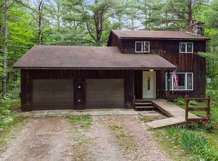 6133 Johnson Rd, Brutus, MI 49716