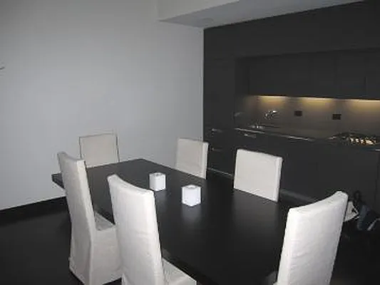 Rented by Corcoran | media 7