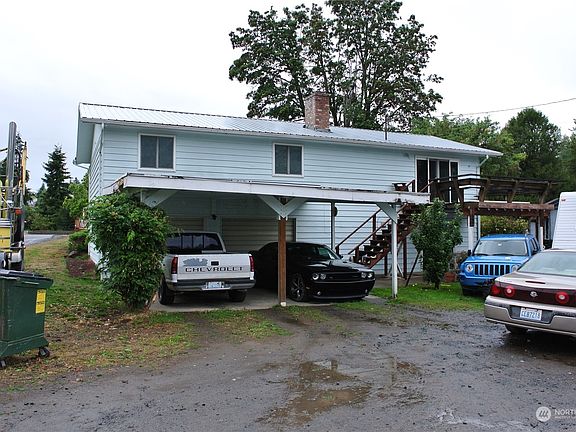 5th image of 193 Antonie Avenue N