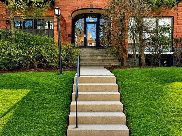 5922 Howe St APT 304, Pittsburgh, PA 15232