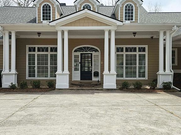 3rd image of 5660 Knotty Ridge Dr