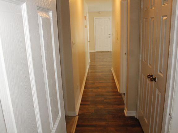 5th image of 310 S East St