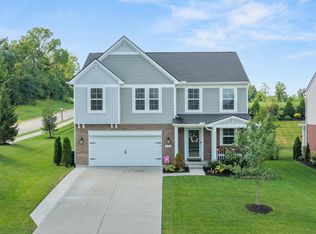 7100 Desmond Ln, Union, KY 41091