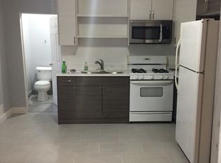 1937 S Racine Ave APT 2F, Chicago, IL 60608