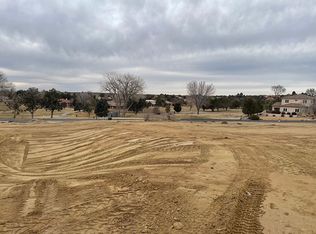 6104 Old Course Dr, Farmington, NM 87402