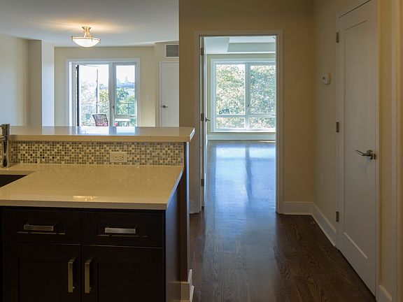 2nd image of 2388 31st St APT 5E