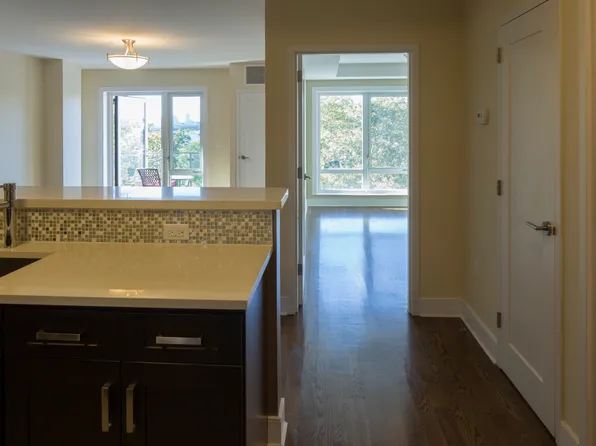 23-88 31st Street image 1 of 13