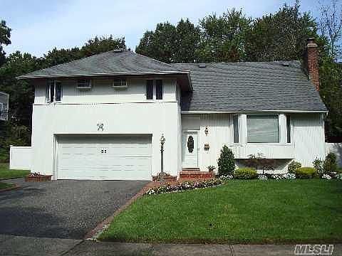 1st image of 85 Ashford Dr