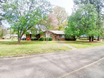 2 Castlewood Dr SW, Rome, GA, 30165