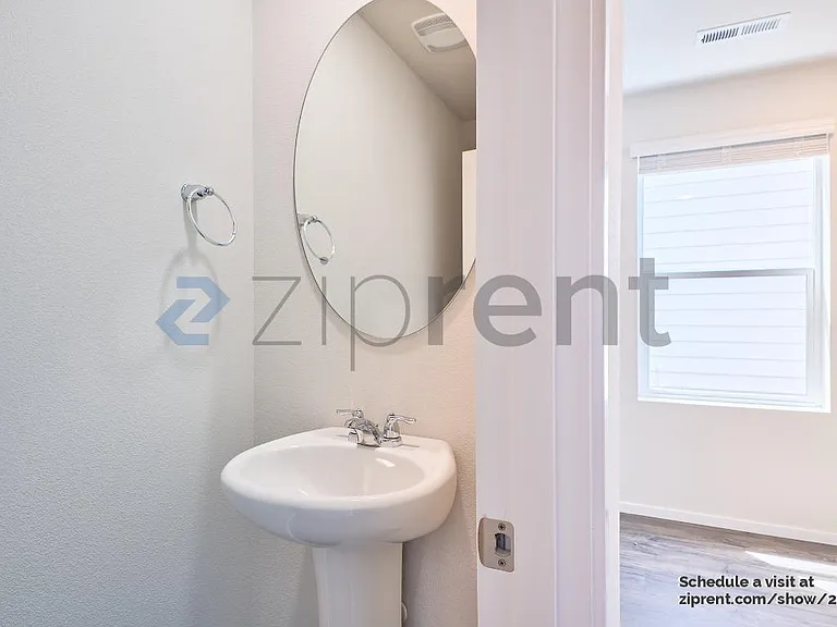 17409 NW 10th Ave — Photo 12