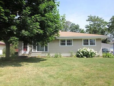 2622 6 Mile ROAD, Racine, WI, 53402
