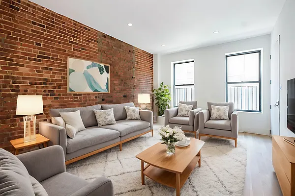 Rented by NOVO Living LLC | media 8