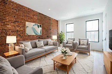 Rented by NOVO Living LLC