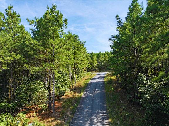 2nd image of 32 Wayward Pine Trl Lot 45