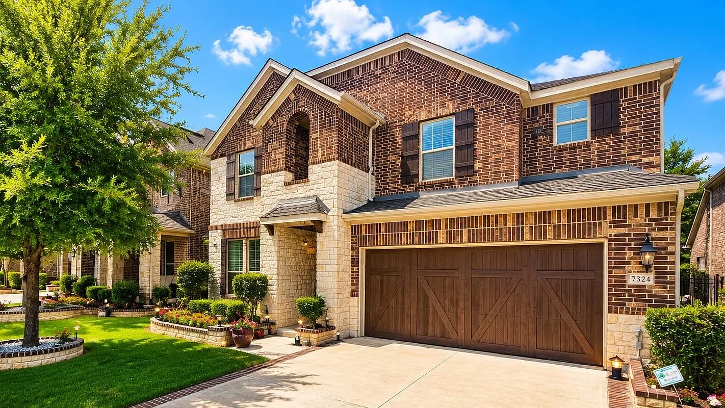 4 bed, 3707 sqft, $4,300 — Photo 3