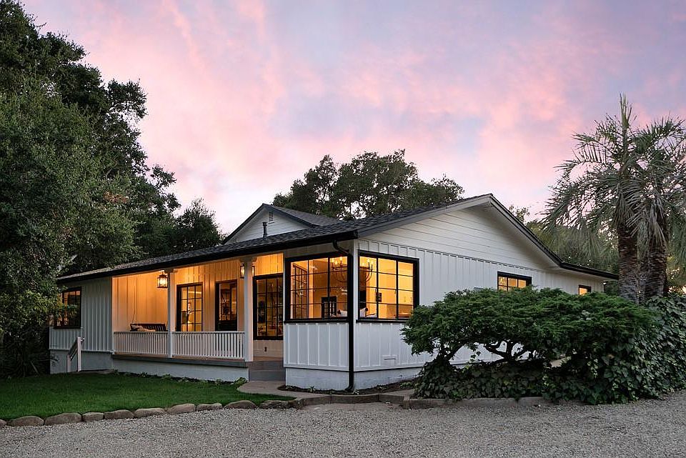 1st image of 1219 Bel Air Dr