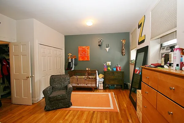 Rented by Corcoran | media 31