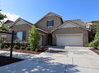1720 Cranbrook Ct, Lathrop, CA
