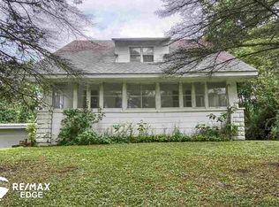 6037 N Irish Rd, Davison, MI 48423