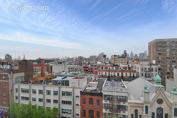 Rented by Corcoran | media 4