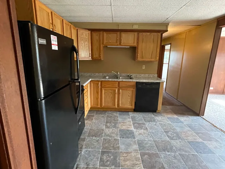 3511 Stein Blvd — Photo 21