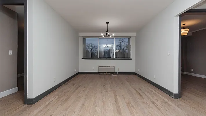 Rented by Nooklyn NYC LLC | media 49