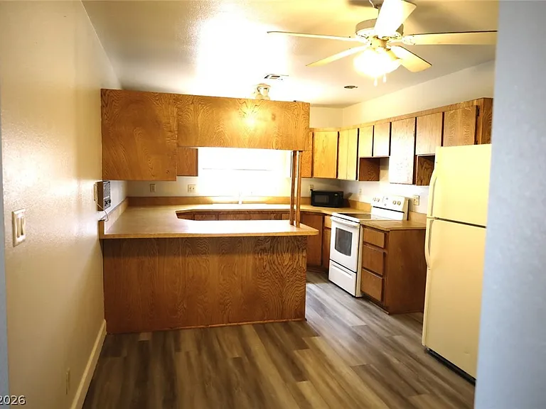 1309 E Cartier Ave #2 — Photo 11