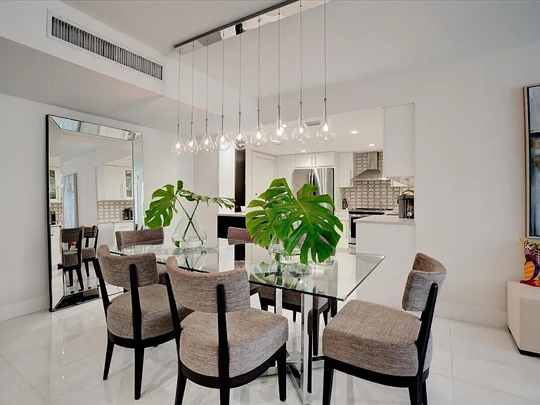 3450 S Ocean Blvd #219 — Photo 9