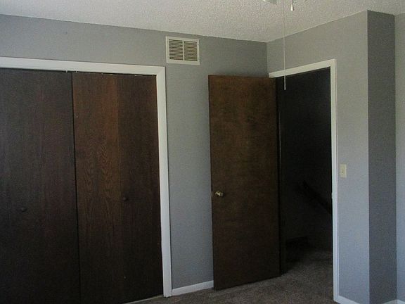 Bedroom #1
