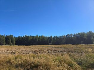 2 Quinns Meadow Rd, Colville, WA 99114