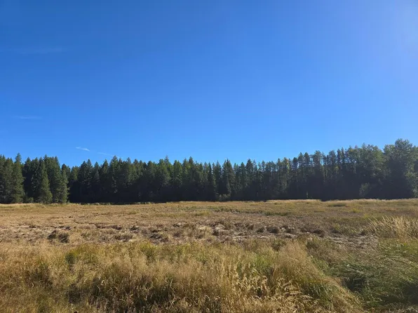 2 Quinns Meadow Rd, Colville, WA 99114