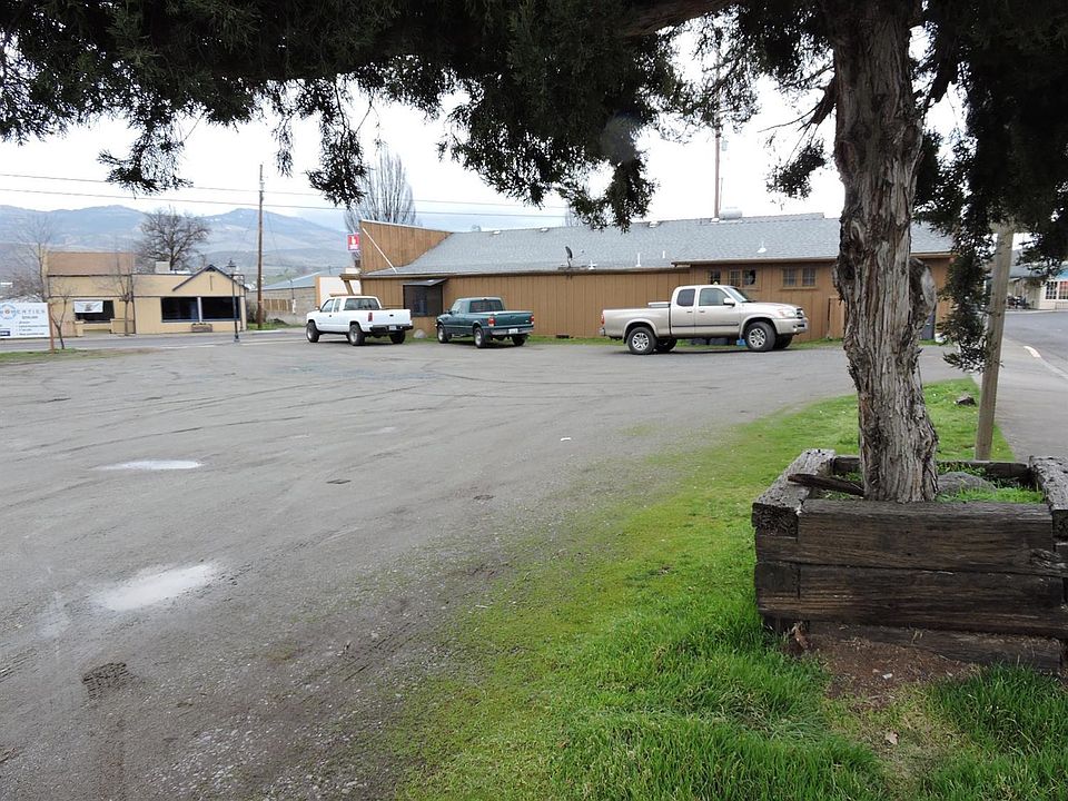 2nd image of 110 Talent Ave