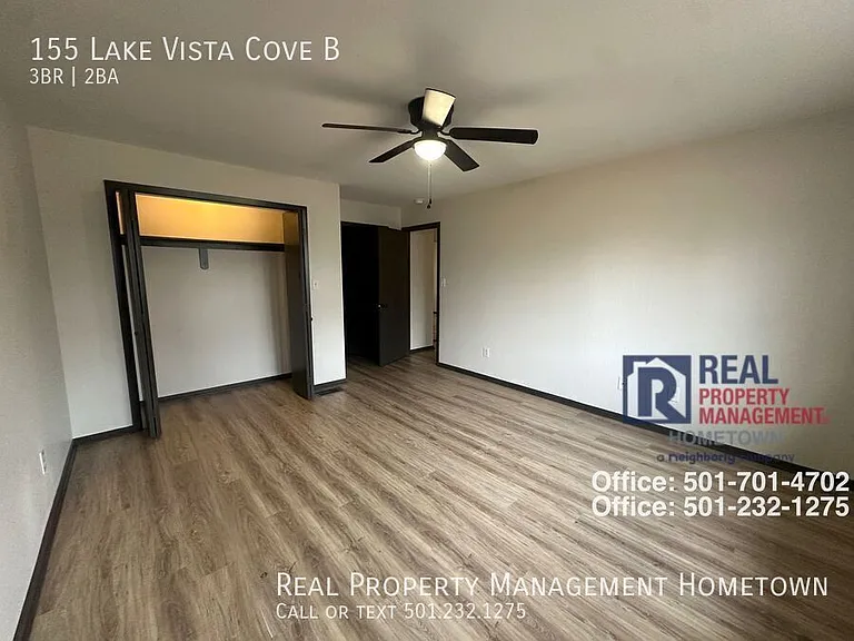 155 Lake Vista Cv #B — Photo 8