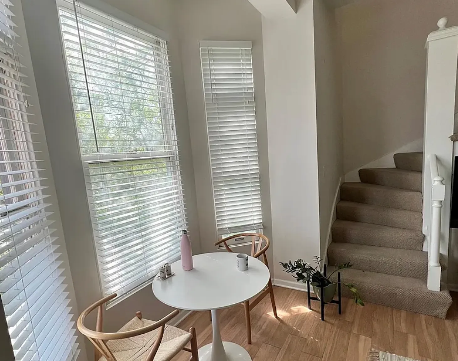 2 bed, 1105 sqft, $4,595 — Photo 3