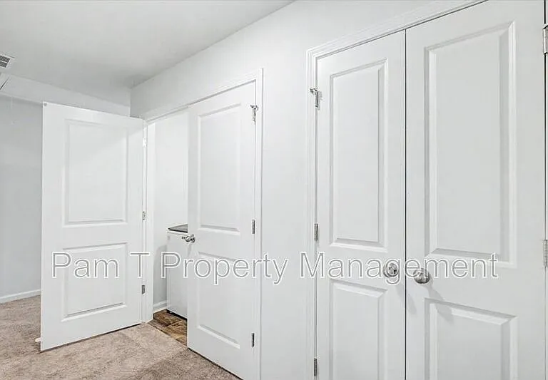 140 Birch Cir — Photo 24