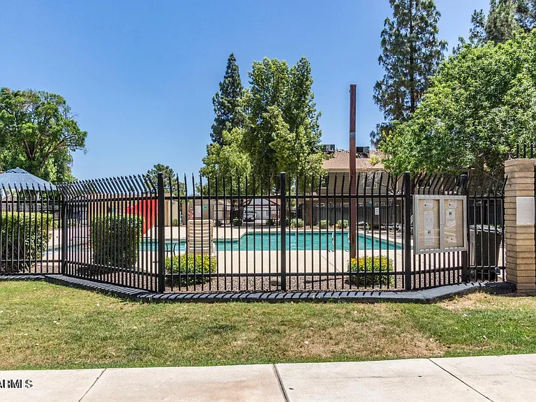 3320 W McRae Way #1 — Photo 24