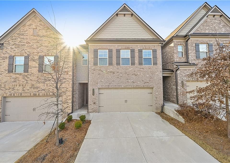 1st image of 3229 Weyhill Way