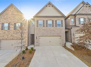 3229 Weyhill Way, Buford, GA 30519