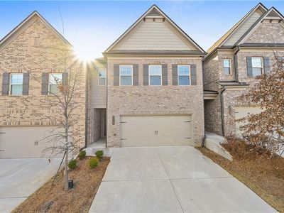 3229 Weyhill Way, Buford, GA, 30519