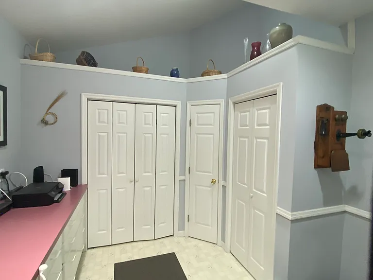 339 Fallen Oak Cir — Photo 17