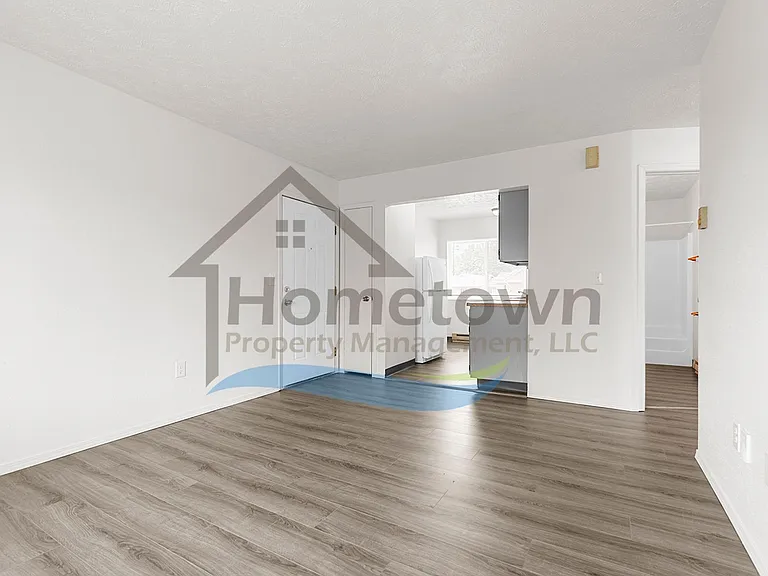 1205 W Emma Ave — Photo 9