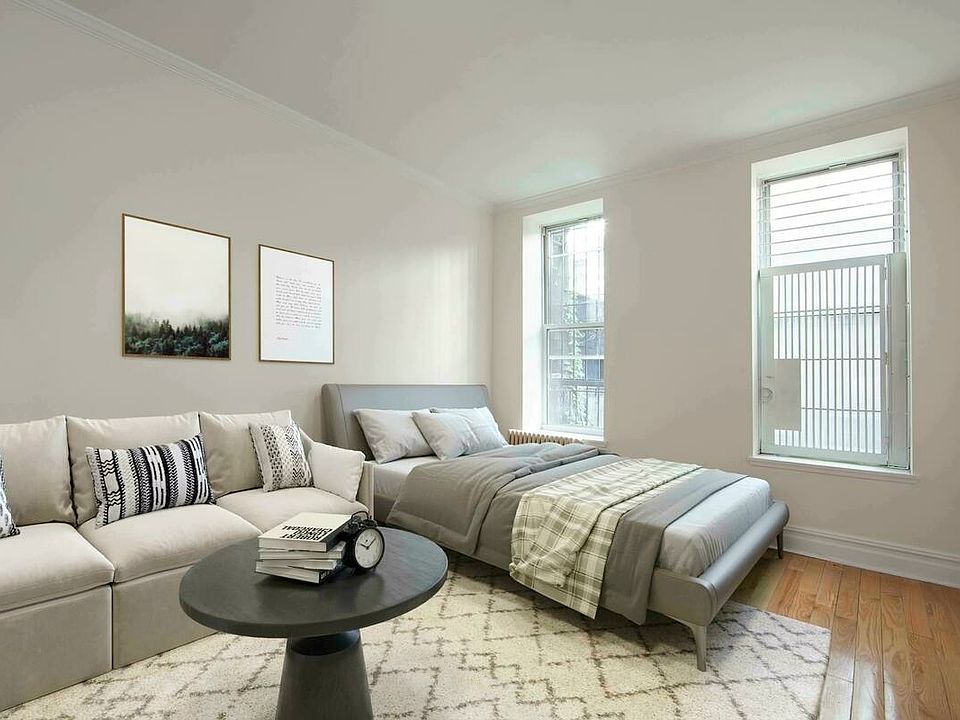 1st image of 95 E 7th St #3