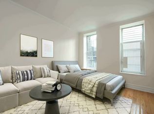 95 E 7th St #3, New York, NY 10009