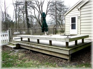 3842 Van Atta Rd, Okemos, MI 48864