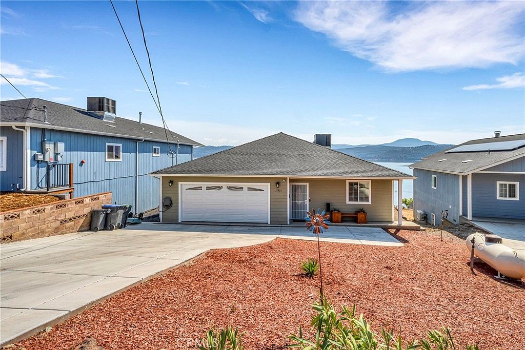 11921 Lakeshore Dr, Clearlake, CA 95422 MLS LC23176107 Zillow