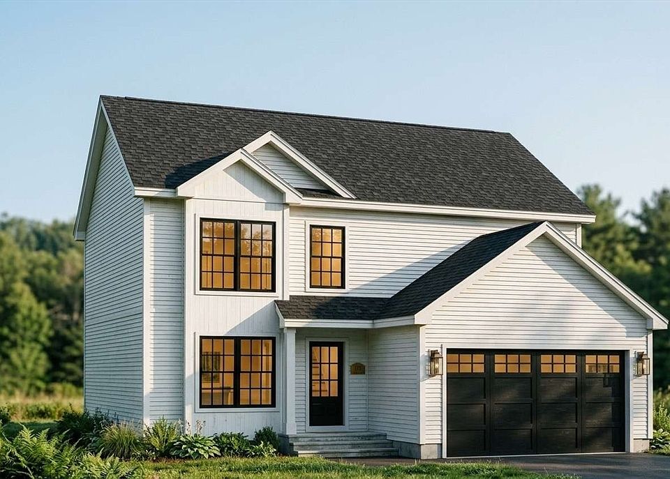 1st image of 132 Willard Rd
