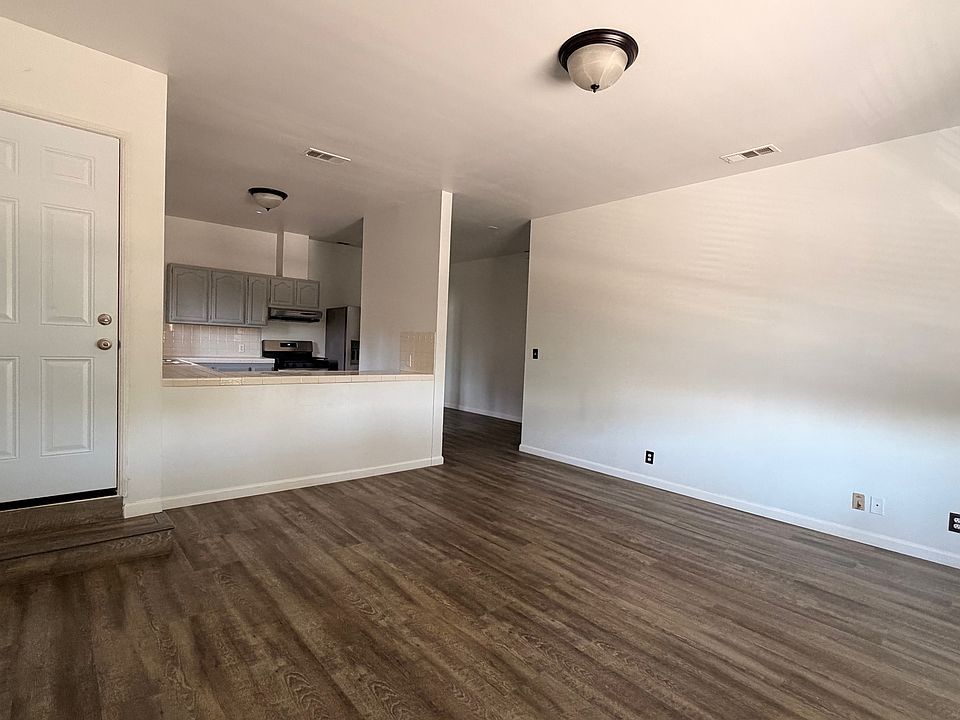 1st image of 1635 E Washington Blvd Unit A