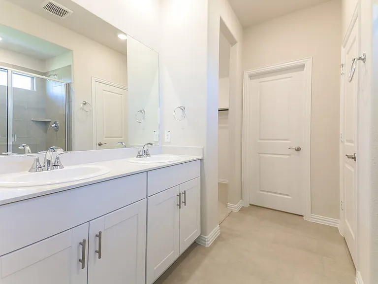 1408 Bridgestone Dr — Photo 13