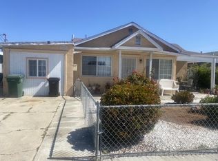 36650 Deborah St, Newark, CA 94560